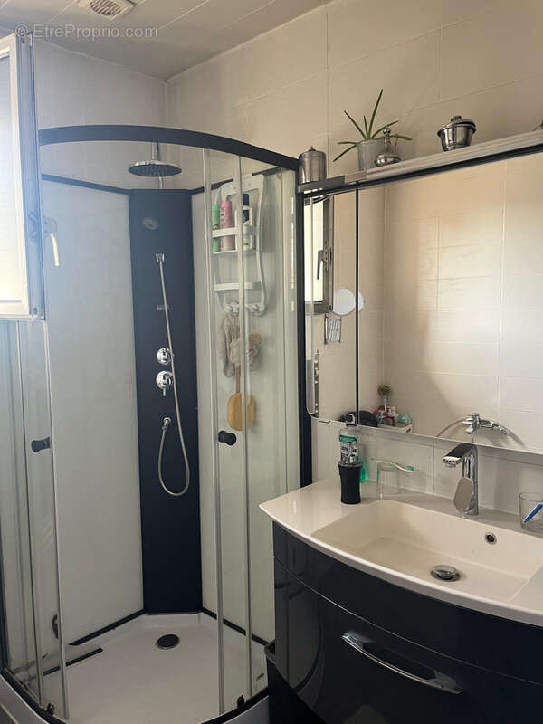 Maison à LAUTERBOURG