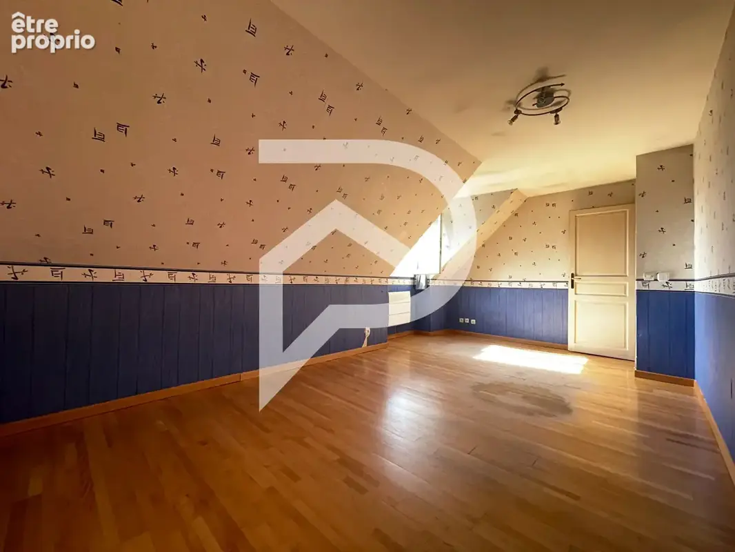 Maison Limeil Brevannes 7 pièce(s) - photo 14