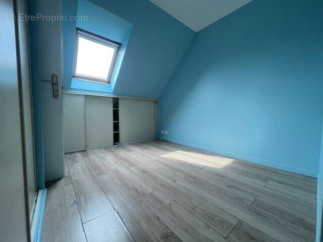 Maison 100m² à bonneuil-sur-marne - photo 7