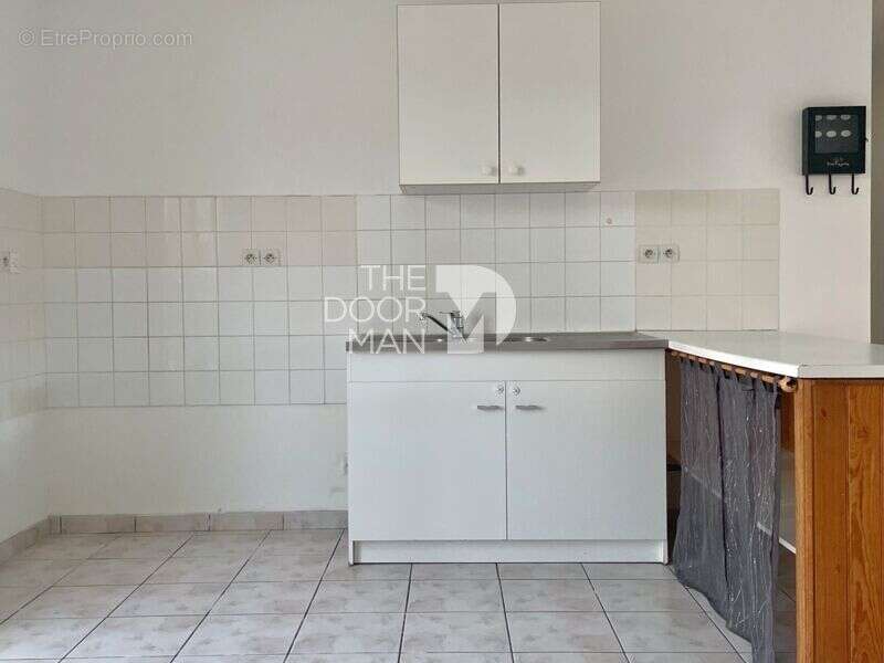 Maison à ARTHON-EN-RETZ