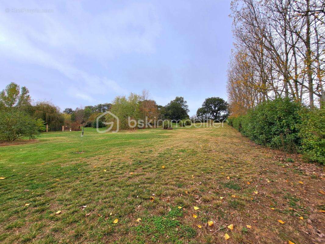 Belle propriété - photo 12