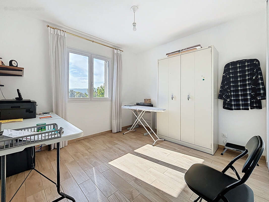 Maison à LE PONT-DE-BEAUVOISIN