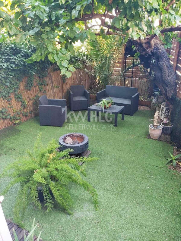 Commerce 30 m² à vendre à Saint-Paul-En-Foret (83440) - photo 6