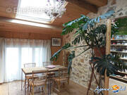 Maison à LA PALME