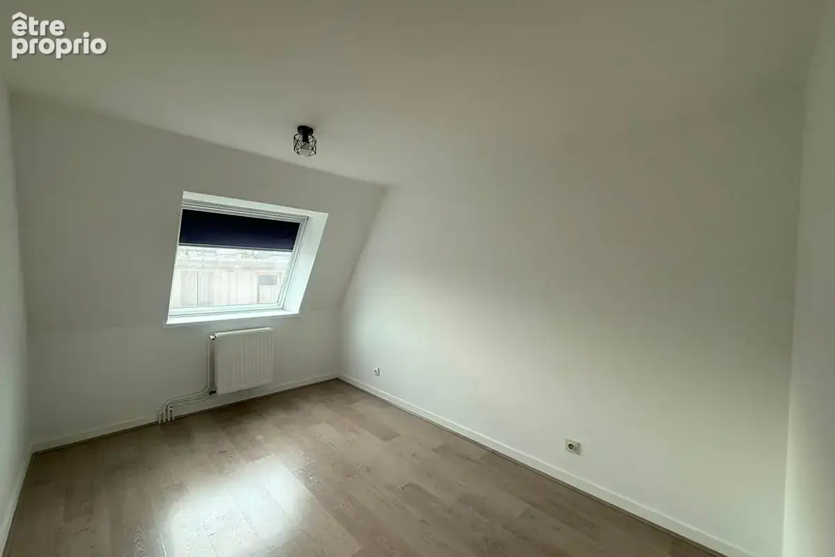 Résidence « Le Clos Tiphaine » - T6 N°E11600028L - photo 4