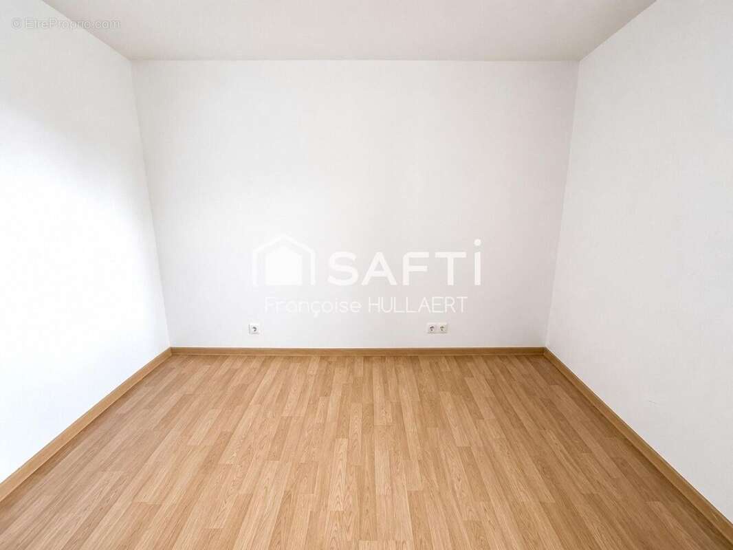 Photo 7 - Appartement à VANNES