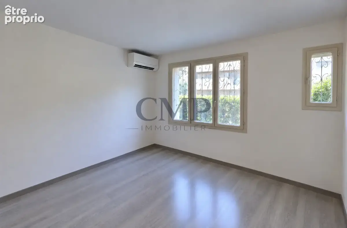 T3 rénové   idéal premier achat ou investissement - photo 5