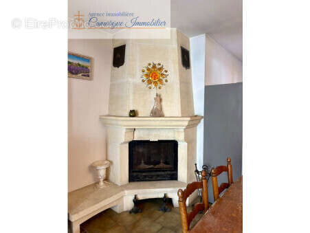 Maison 66 m² à Saintes-Maries-De-La-Mer  - photo 4