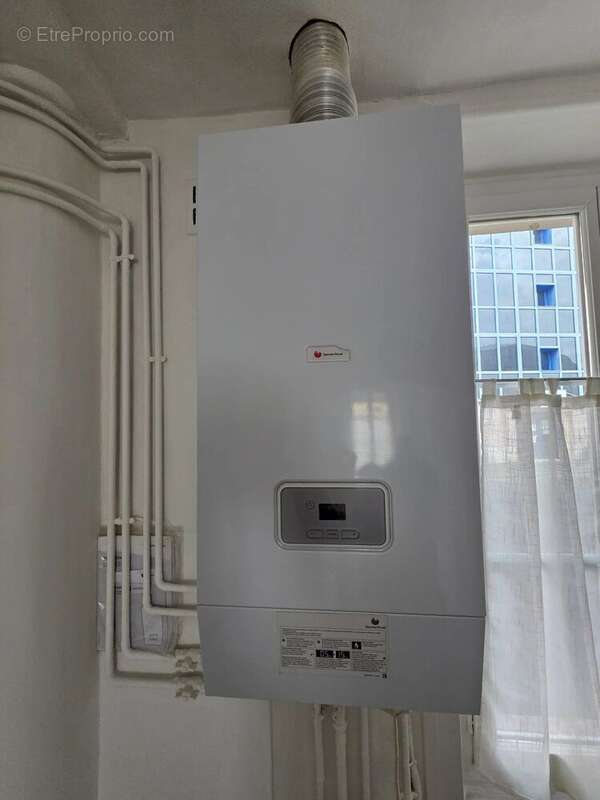 Appartement à TARBES