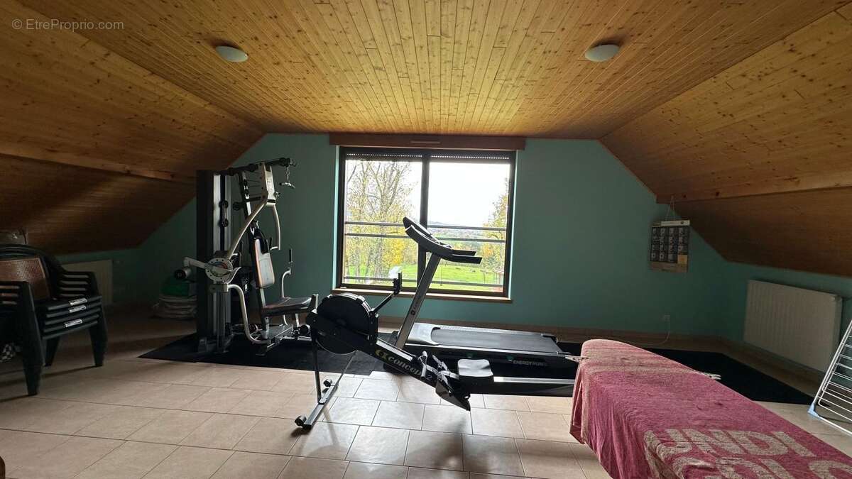  exclusivité – maison de charme au cachet unique - photo 16