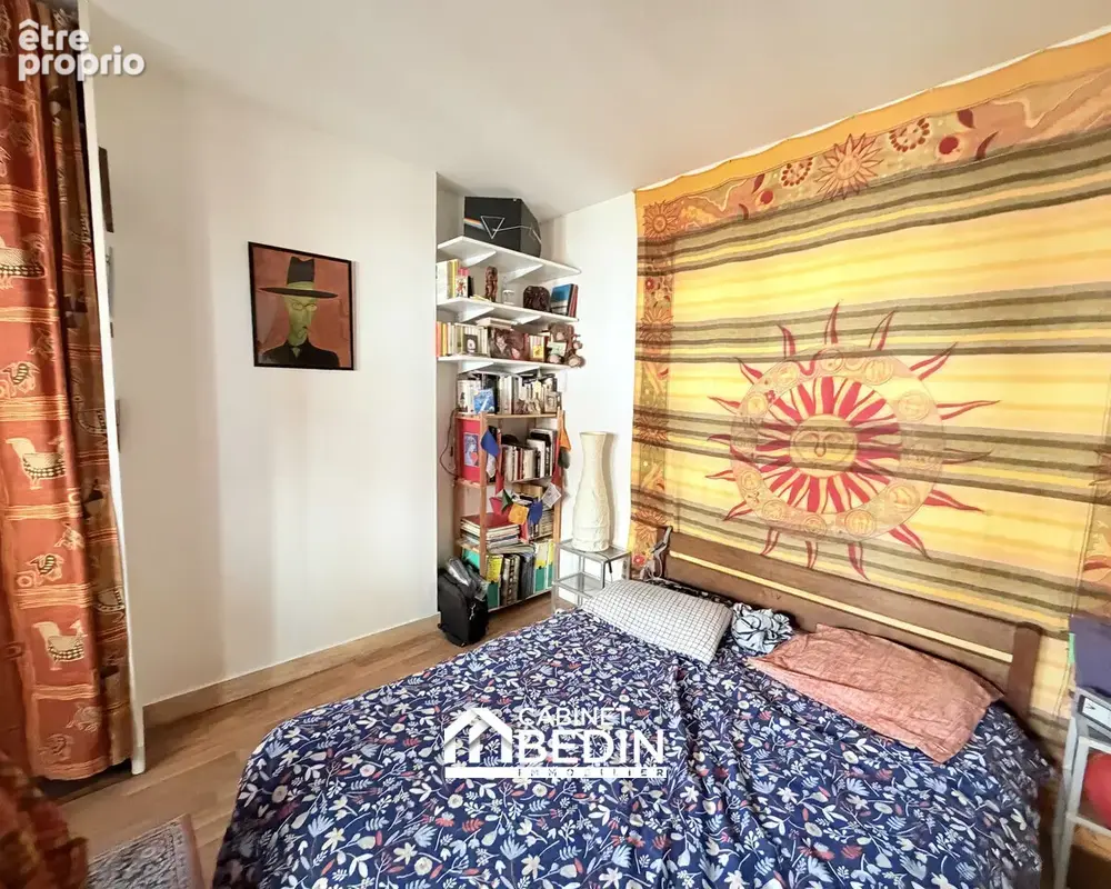 Appartement 6 pièces 169 m² à vendre à Bordeaux (33000) - photo 6