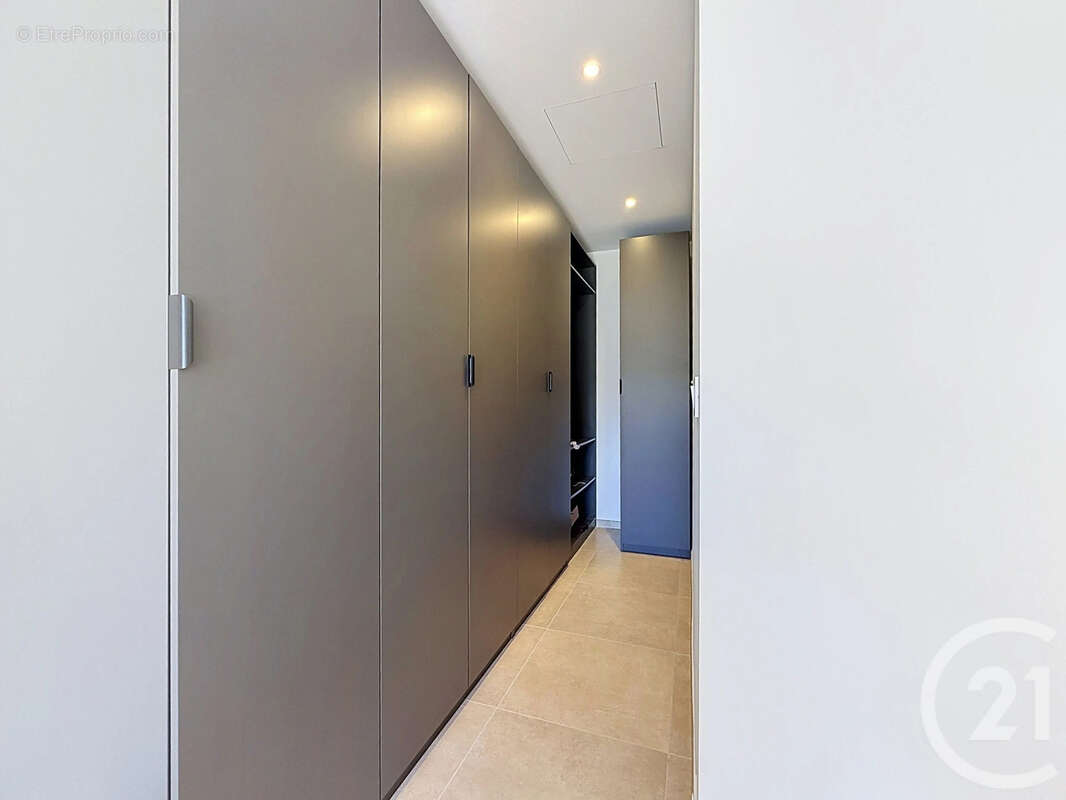 Maison 5 pièces 144 m² à vendre à Santa-Lucia-Di-Moriani (20230) - photo 6