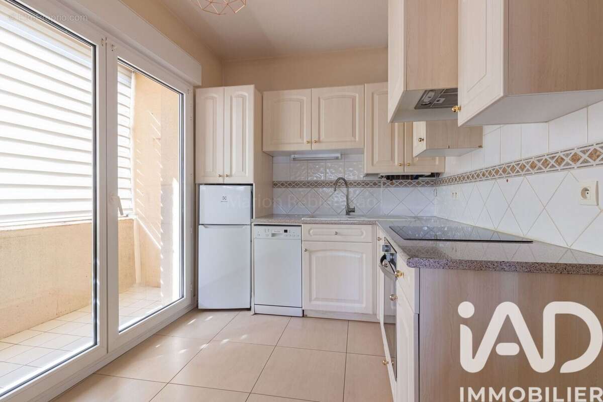 Photo 5 - Appartement à CESTAS