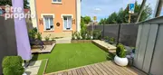 Appartement à MORTEAU