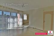 Appartement à MOURENX
