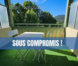 Appartement à ANDON