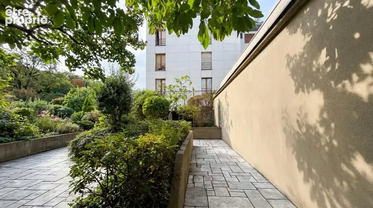Commerce 354 m² à vendre à Paris-18e (75018) - photo 5