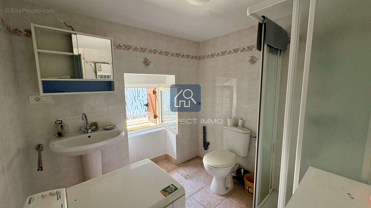 Maison de village à rénover à Laissac - photo 4