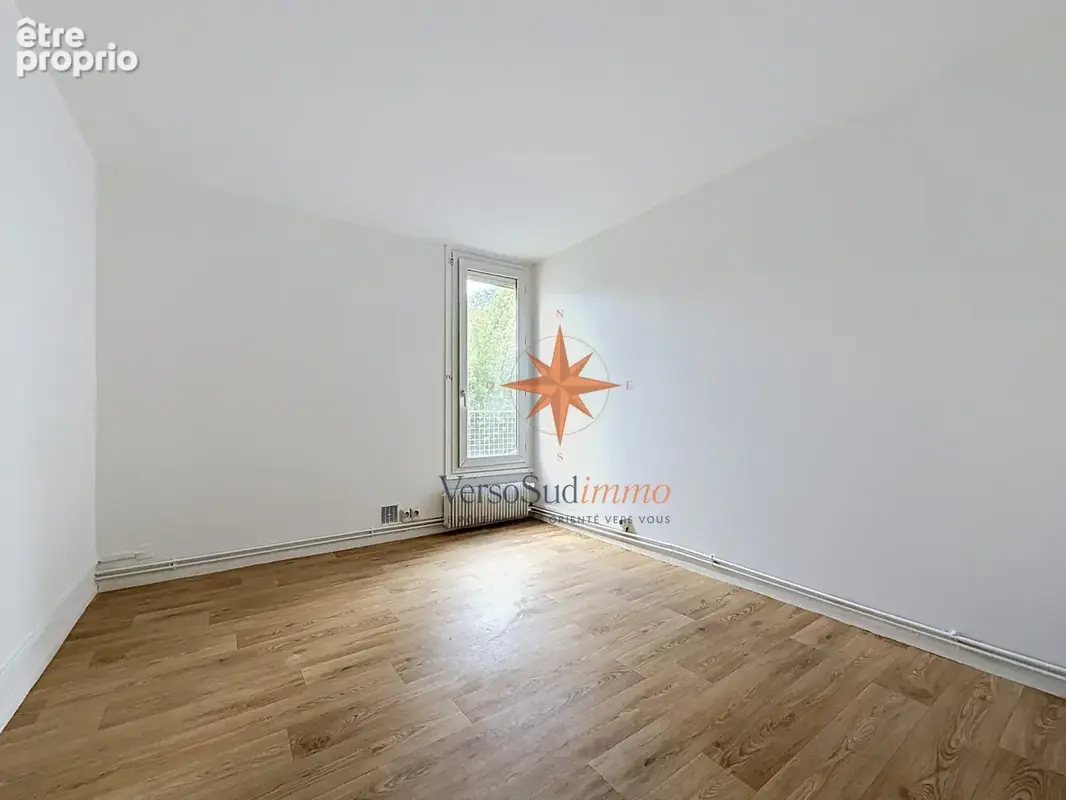 Appartement familial avec Terrasse - photo 5
