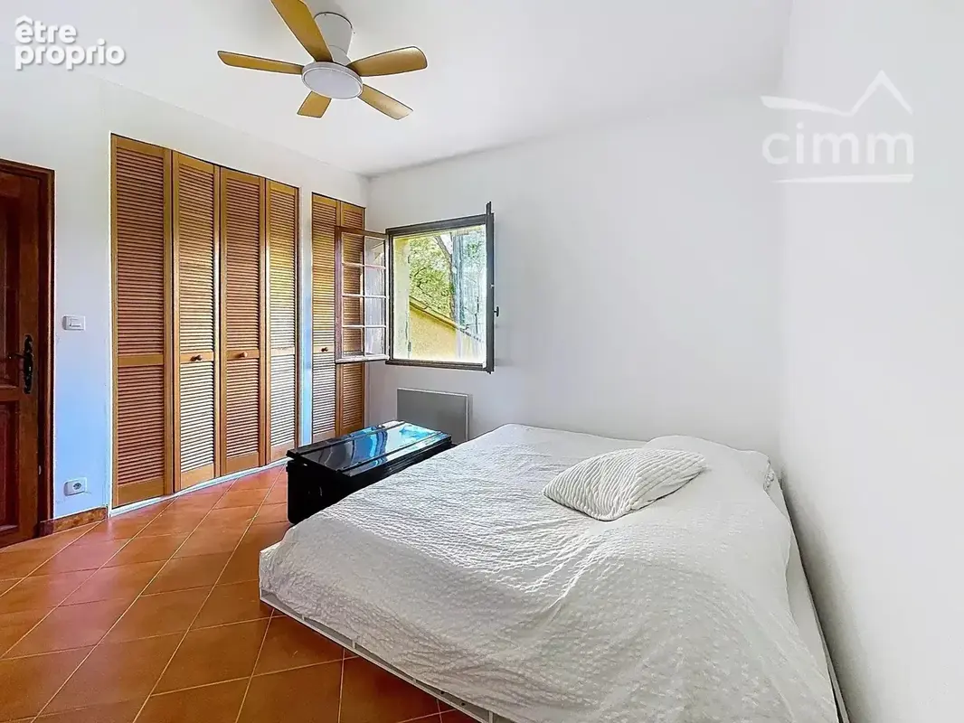 Belle maison avec piscine et pool house - photo 6