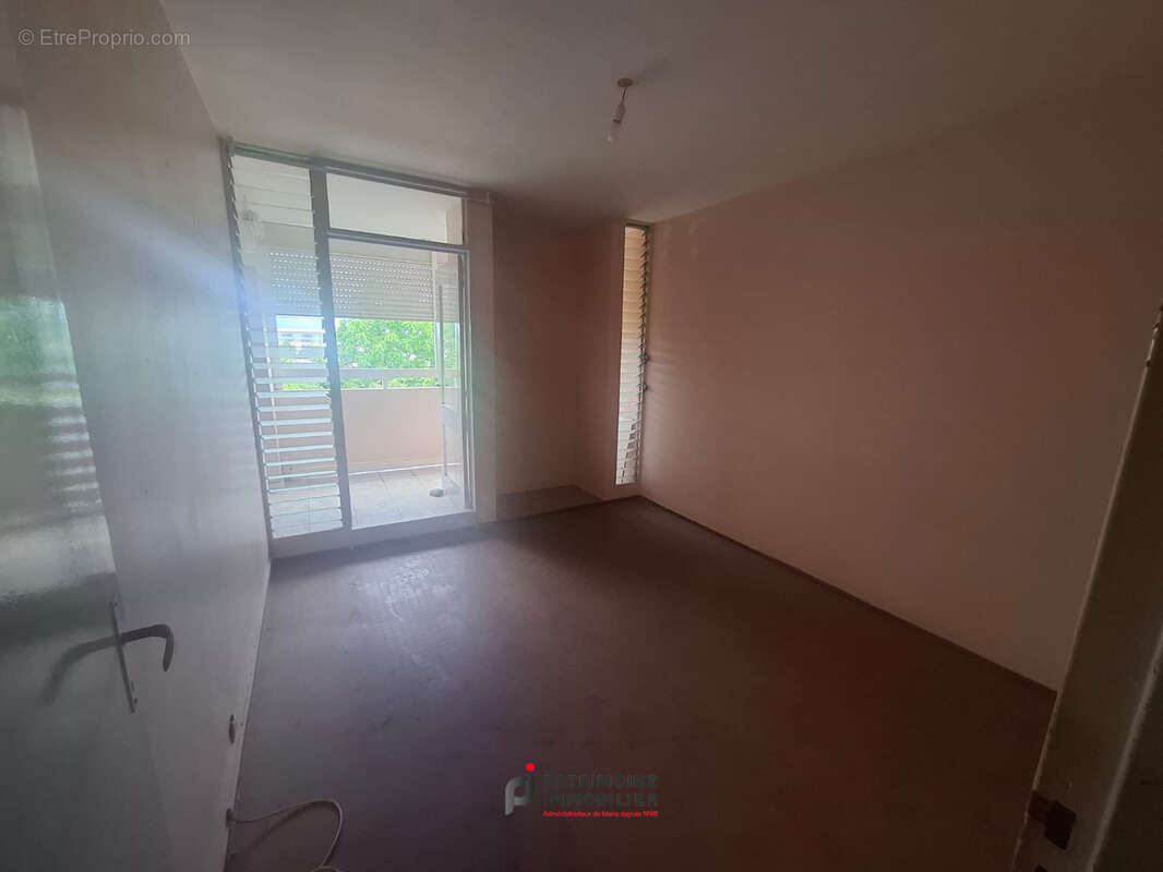 Appartement à vendre - photo 5