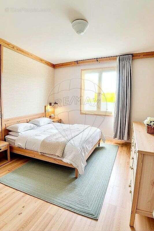 Maison à LE MEE-SUR-SEINE