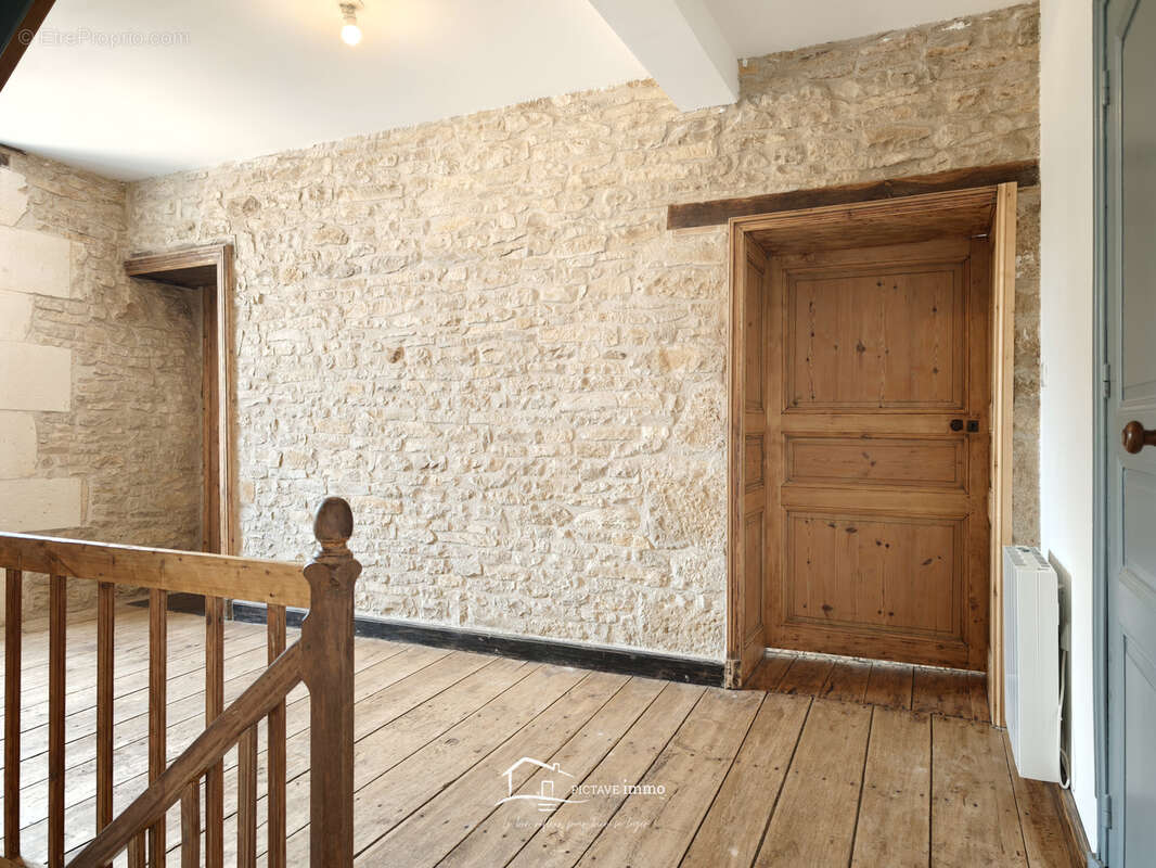 Tres belle demeure - photo 9