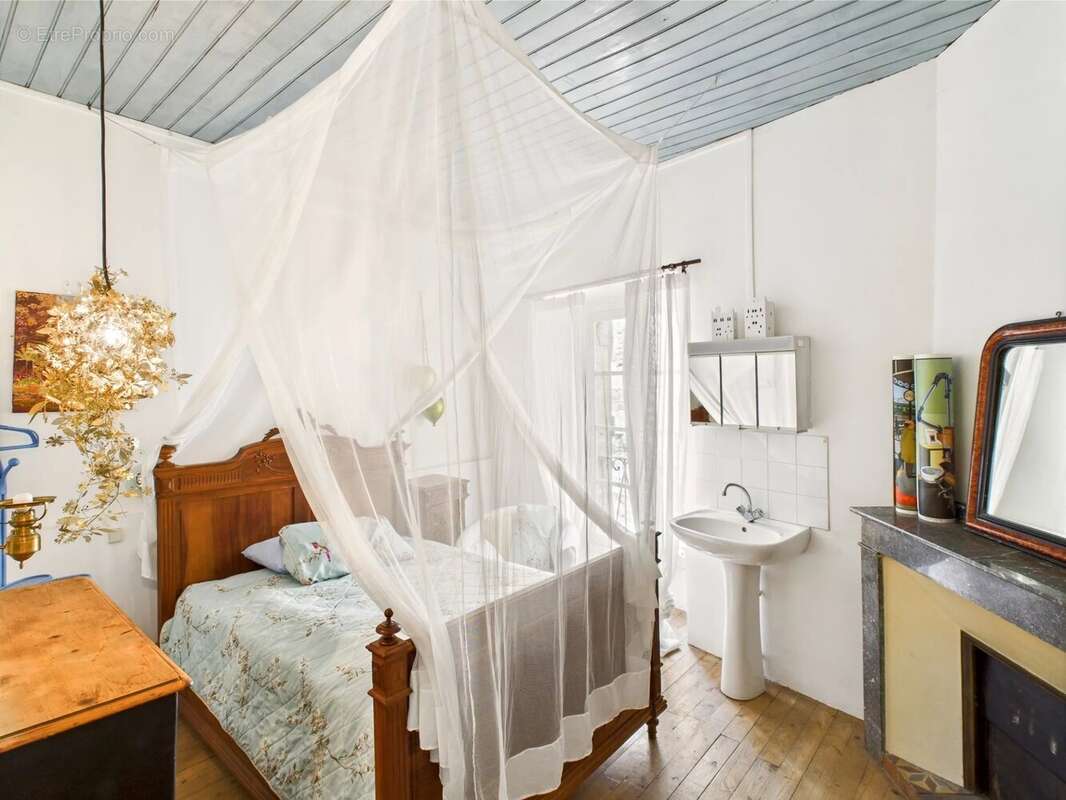 Maison à CORDES-SUR-CIEL