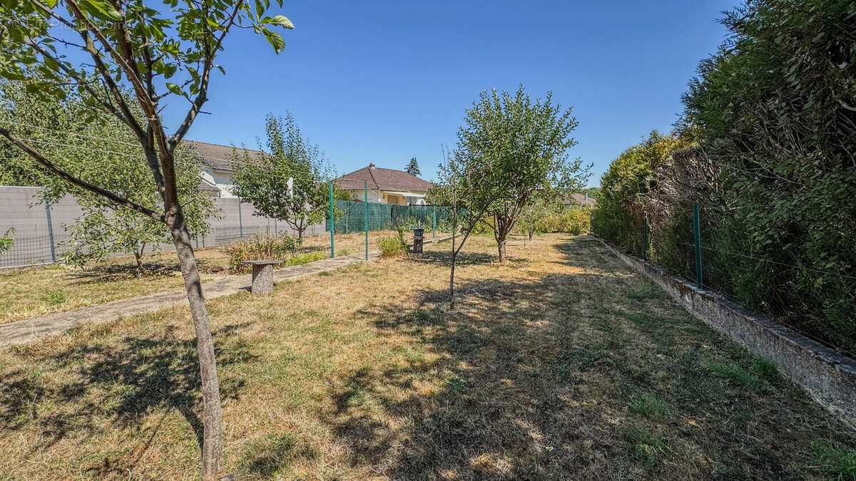Maison 5 pièces 104 m² à vendre à Flevy (57365) - photo 2