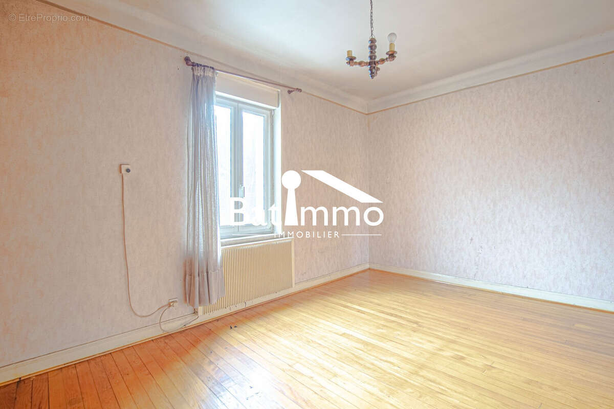 Maison 150 m² à Rozerieulles  - photo 7