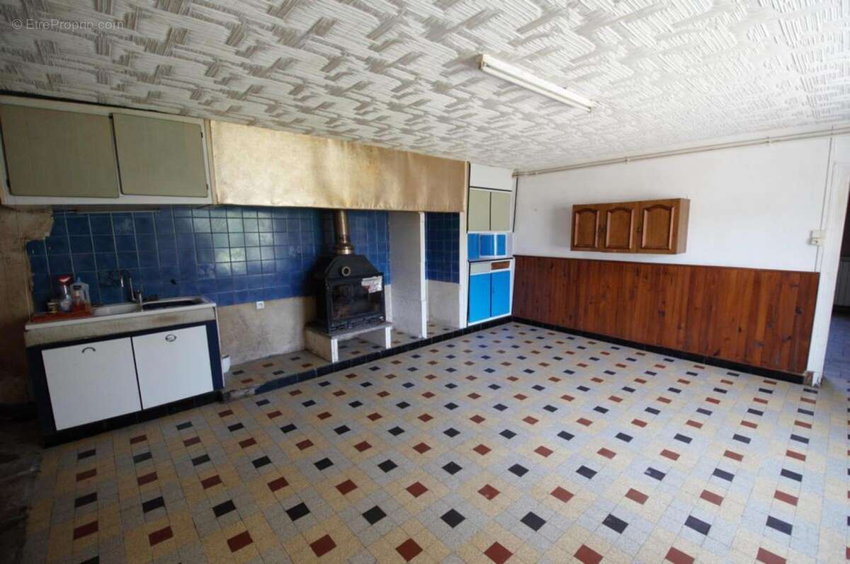 Maison 265 m² à Albi  - photo 14