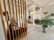 IMG_8282 - Maison à LIRE