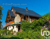 Photo 1 - Maison à LA TERRASSE