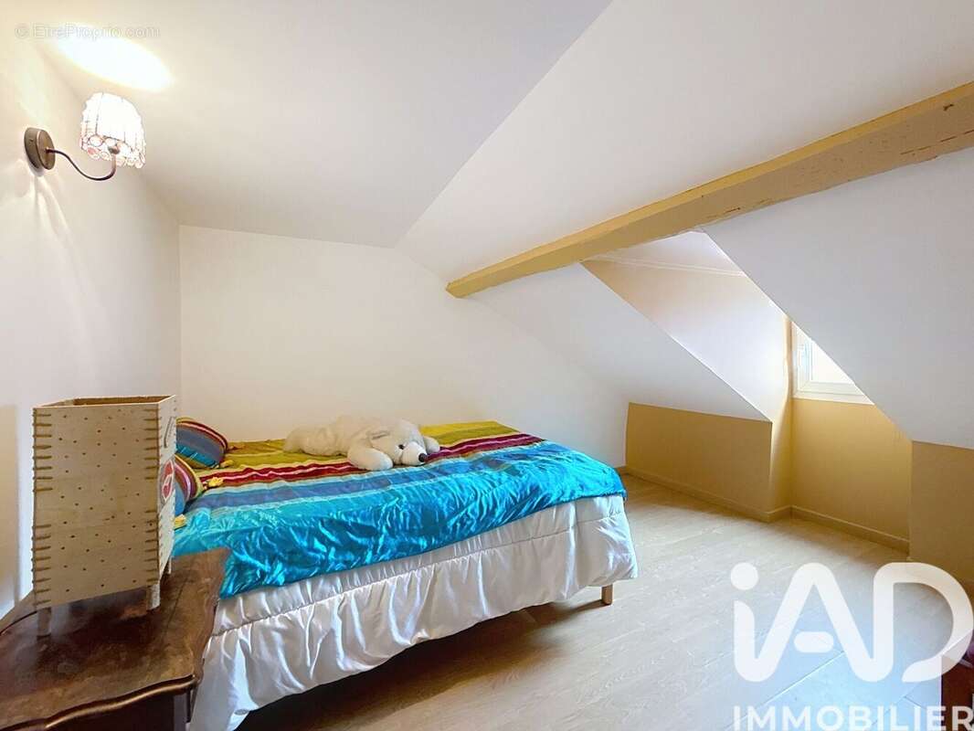 Photo 8 - Appartement à PAU