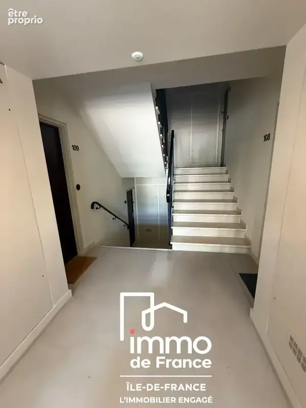F4-palaiseau - photo 11