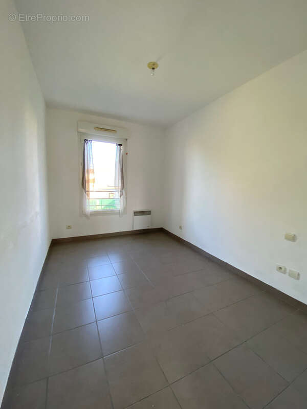 Appartement à LE TAILLAN-MEDOC