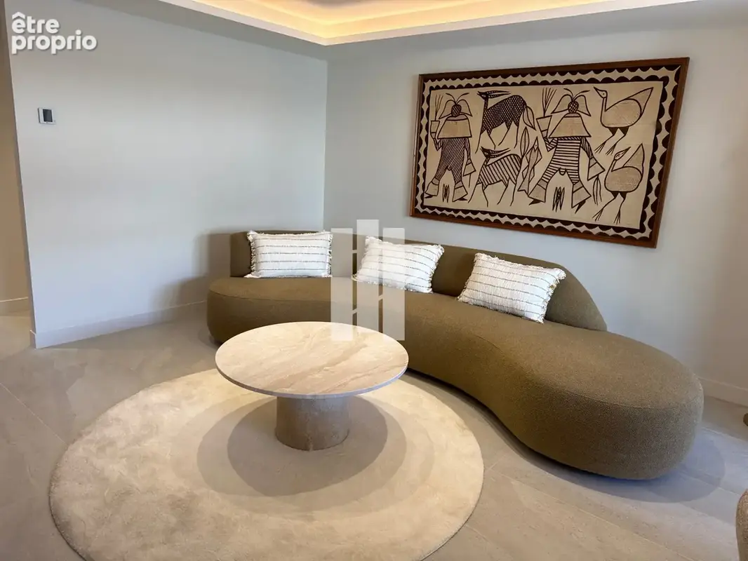 Triangle d'or appartement coup de coeur - photo 5