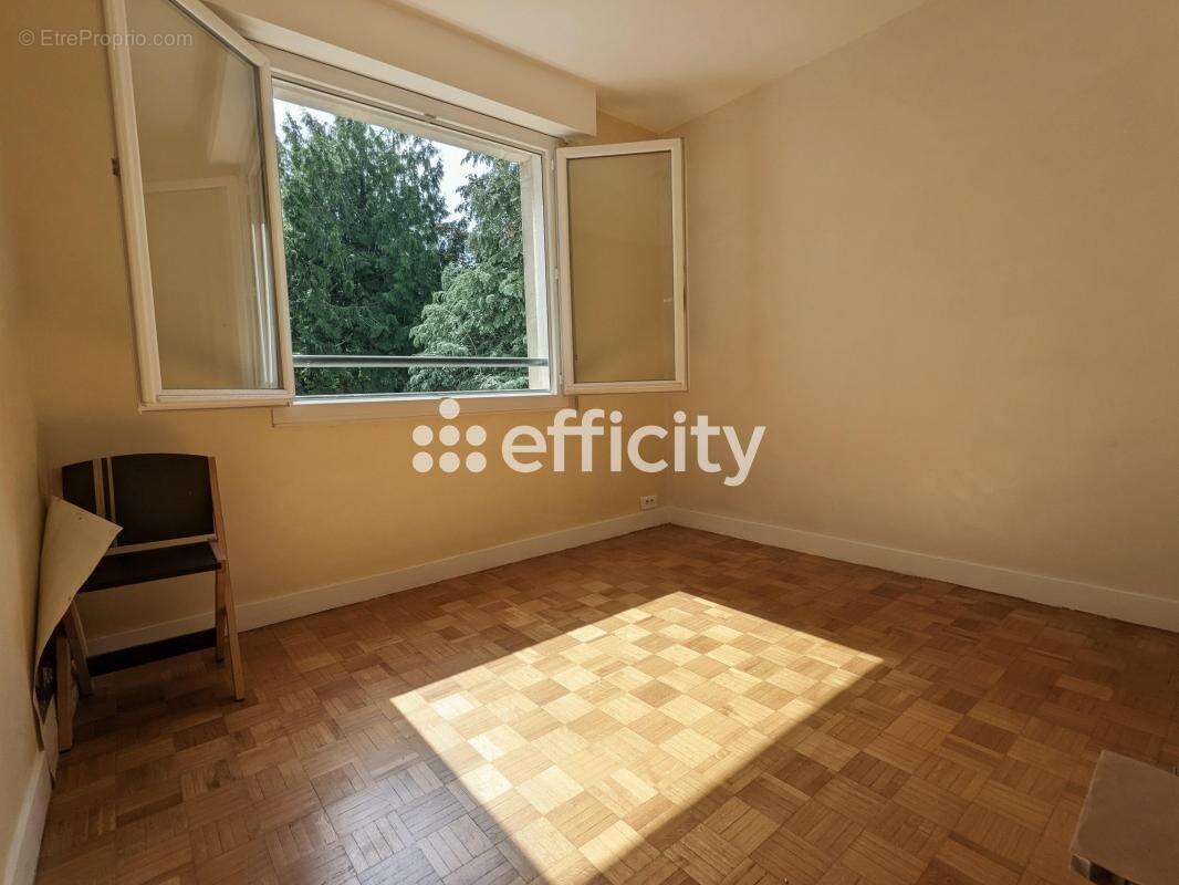 Appartement 95 m² à Nantes  - photo 5