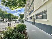 Commerce à VINCENNES