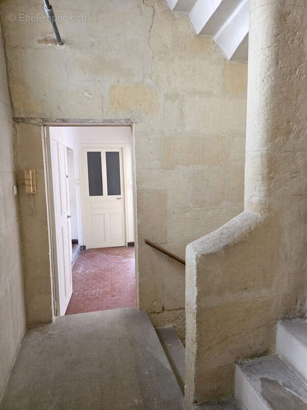 Maison à ARLES