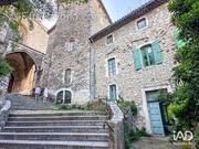 Photo 1 - Maison à VIVIERS