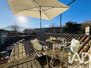 Photo 1 - Appartement à LE VIGAN