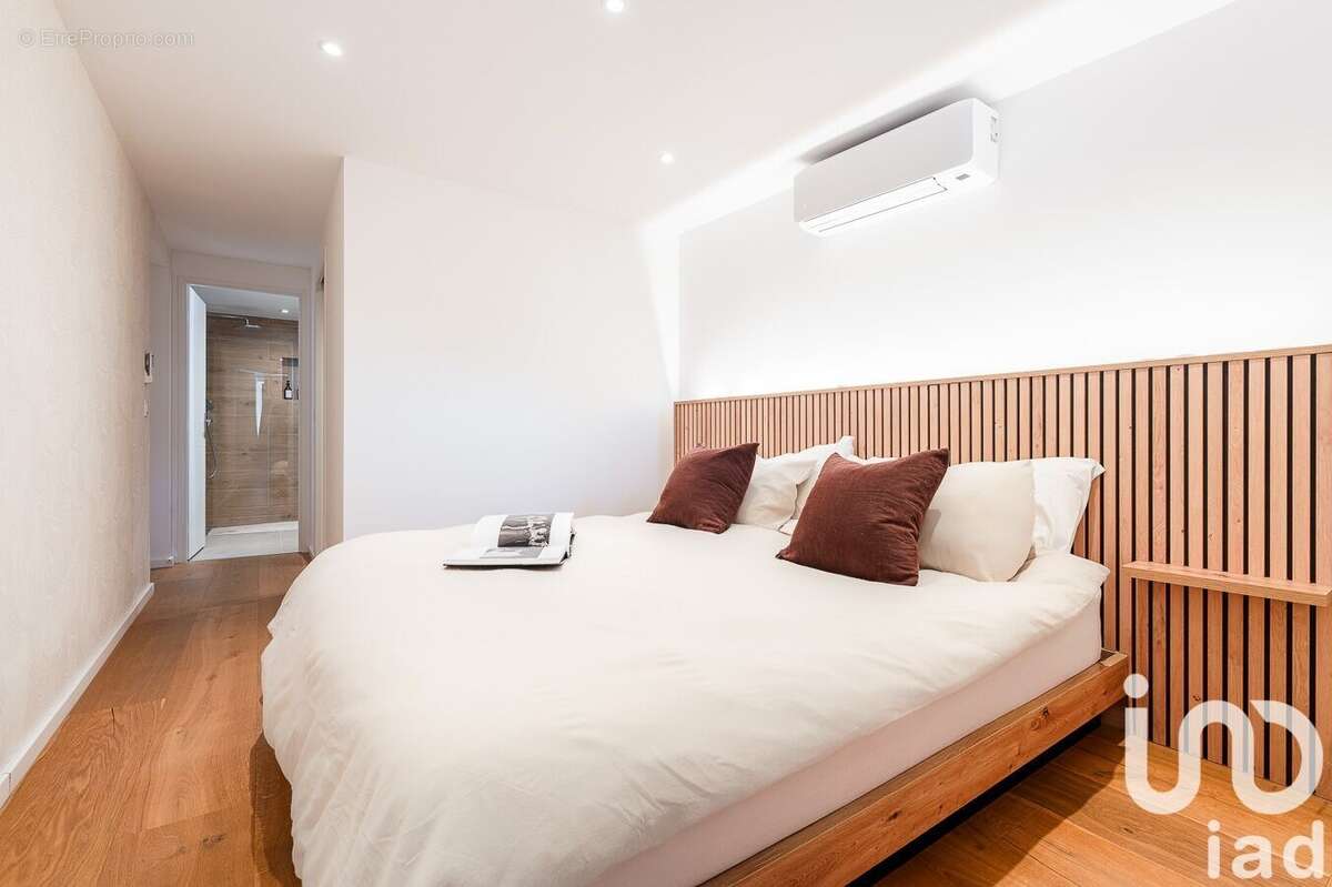 Photo 4 - Maison à PRINGY