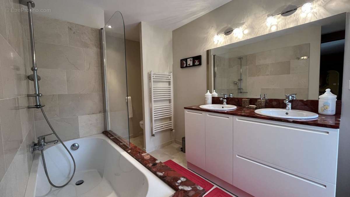 Maison à ALLIGNY-EN-MORVAN