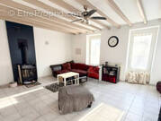 Maison à LA GRIGONNAIS