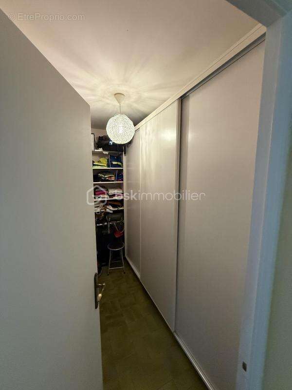 Maison à SALON-DE-PROVENCE