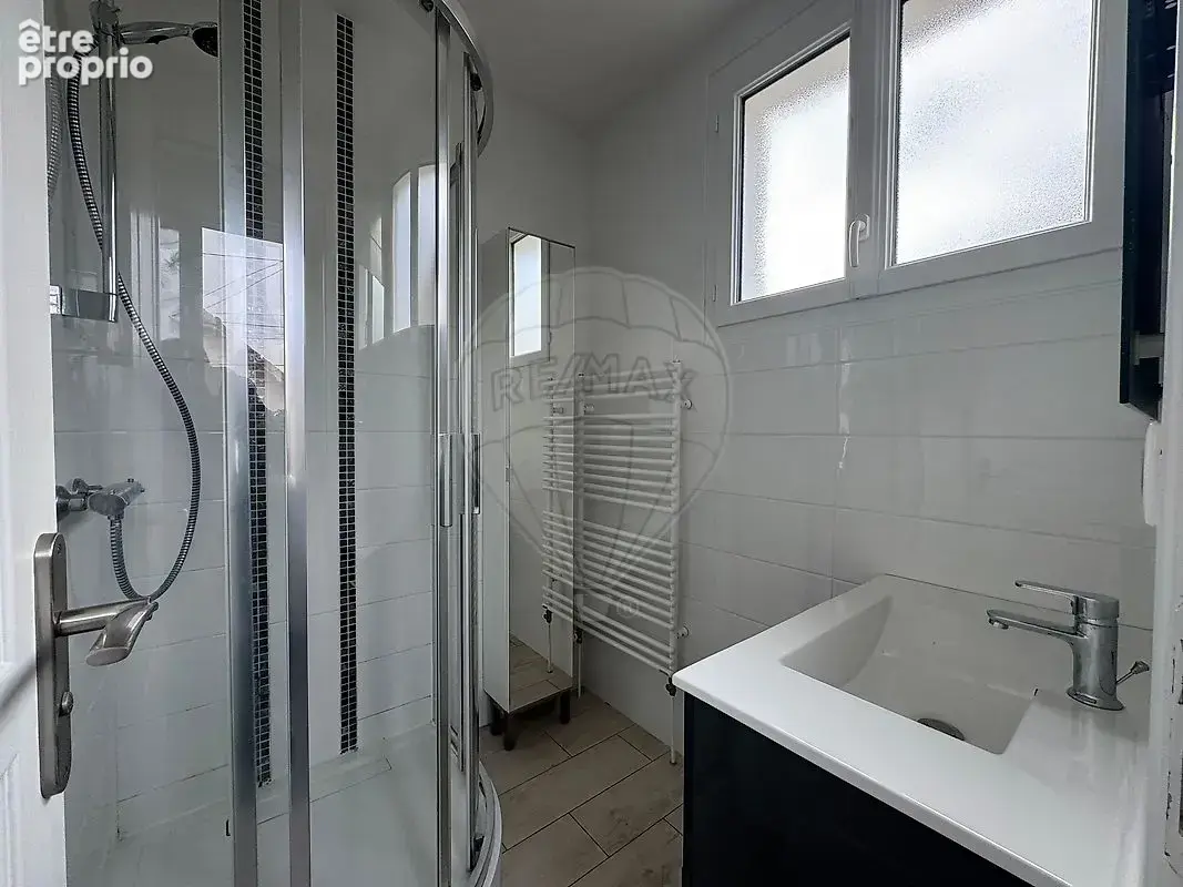 Maison 2 chambre(s) à vendre - photo 10