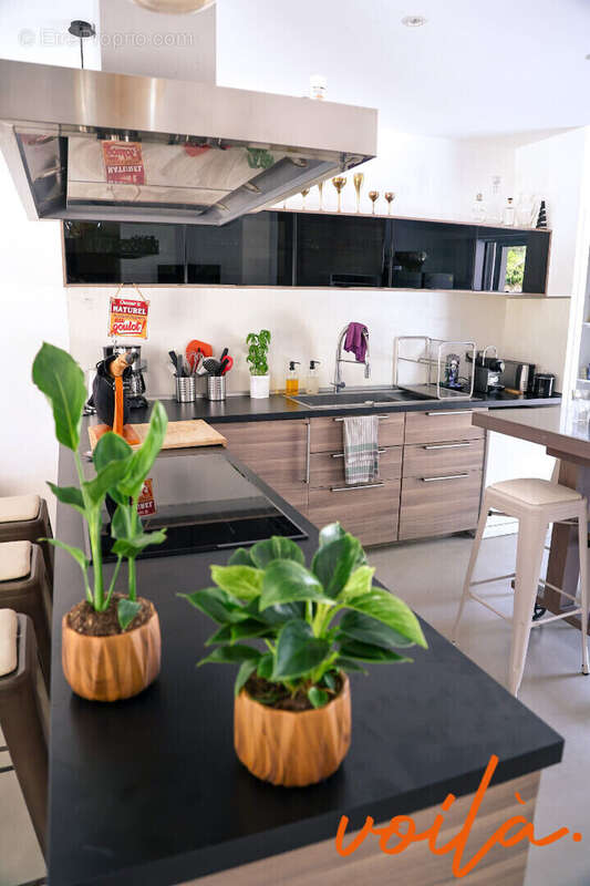 Maison à CARCASSONNE