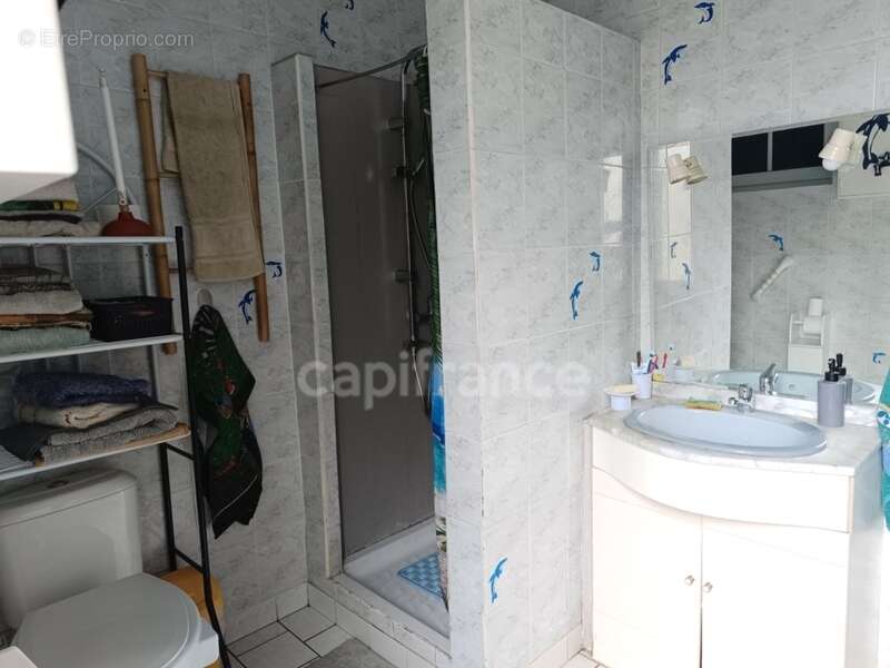  Charmante fermette de village avec studio indépendant  - photo 6