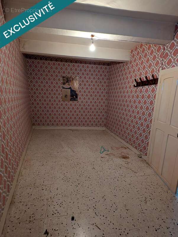 Photo 6 - Maison à MONTPEYROUX